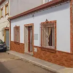 Nyaraló In With Wifi *