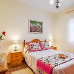 Nyaraló In With Wifi *