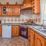 In With Wifi Nyaraló Córdoba