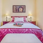 Nyaraló In With Wifi *