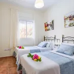 In With Wifi Nyaraló