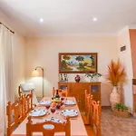 Nyaraló In With Wifi