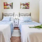 In With Wifi Nyaraló *