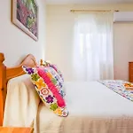 Nyaraló In With Wifi Córdoba