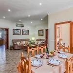 In With Wifi Córdoba