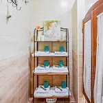 Nyaraló In With Wifi *