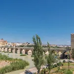 In With Wifi Nyaraló Córdoba