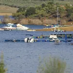 In With Wifi Córdoba