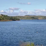 In With Wifi * Córdoba