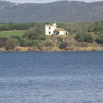 Nyaraló In With Wifi *