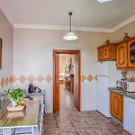 Nyaraló In With Wifi