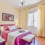 In With Wifi Nyaraló *