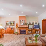 Nyaraló In With Wifi Córdoba