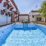 In With Wifi Nyaraló