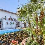 In With Wifi Córdoba