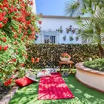 In With Wifi Nyaraló