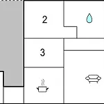 Nyaraló In With Wifi *