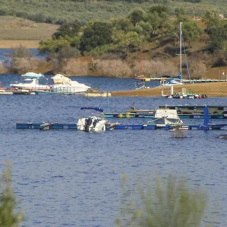 In Cordoba With Wifi Córdoba