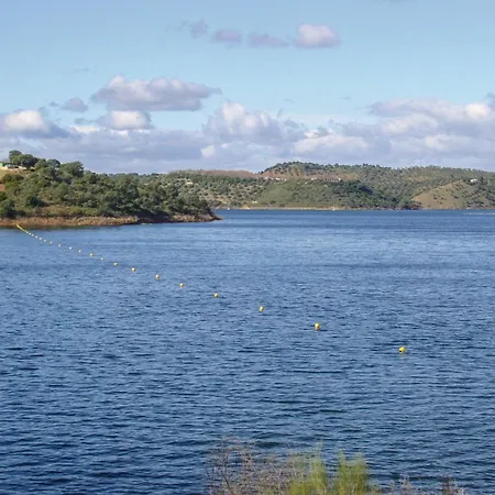 In Cordoba With Wifi * Córdoba