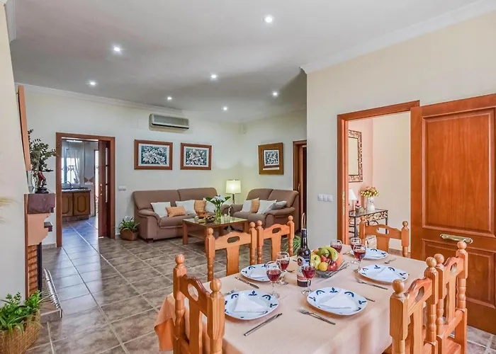 In With Wifi Kordoba