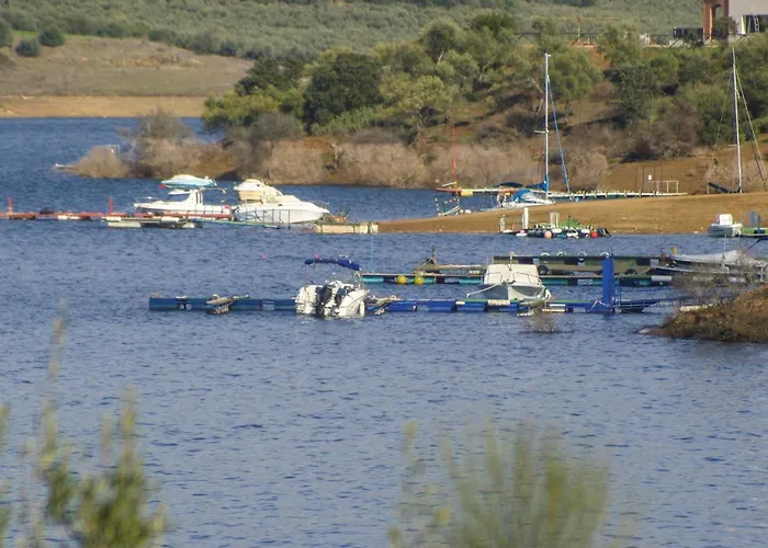 In With Wifi Kordoba