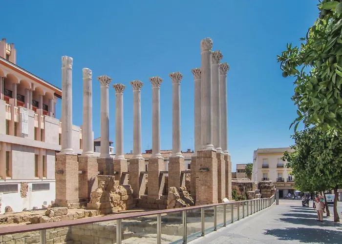 度假居 In With Wifi *