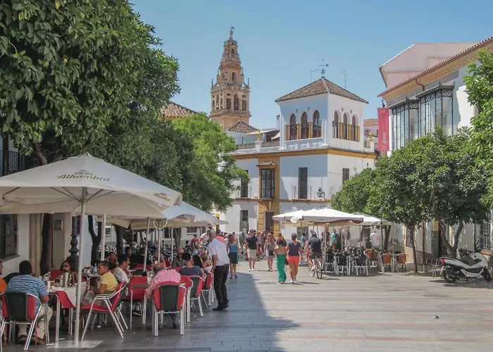 In With Wifi 度假居 *