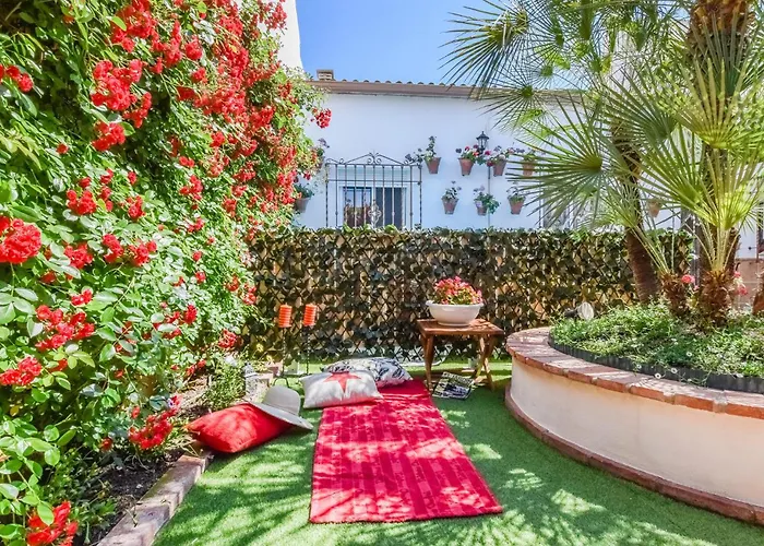 In With Wifi 度假居