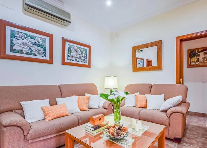 In With Wifi Дом отдыха *