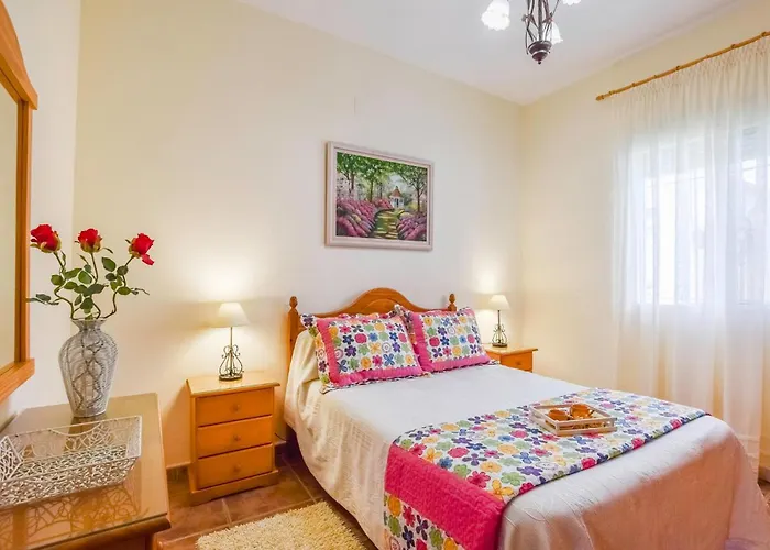 Дом отдыха In With Wifi *