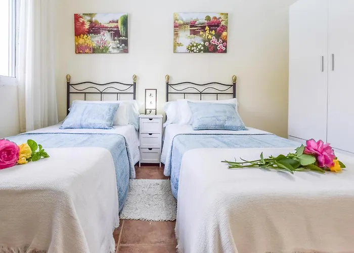 In With Wifi Дом отдыха *