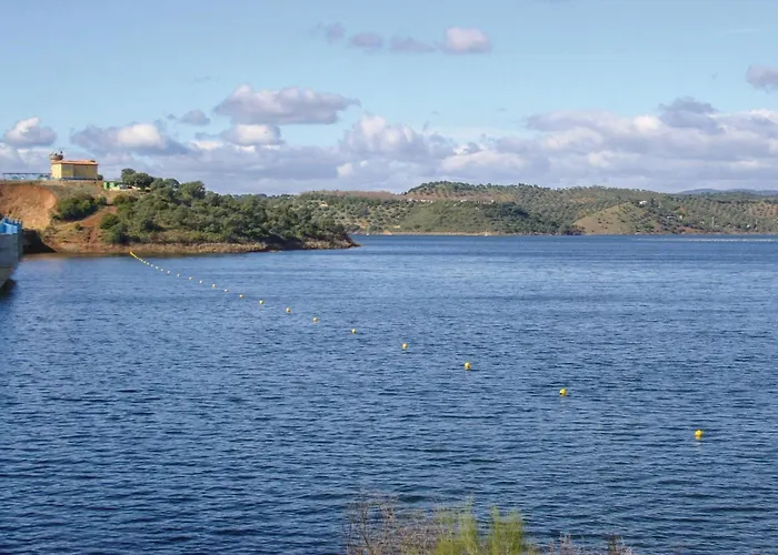 In With Wifi * Кордова