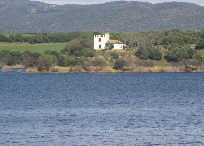 Дом отдыха In With Wifi *