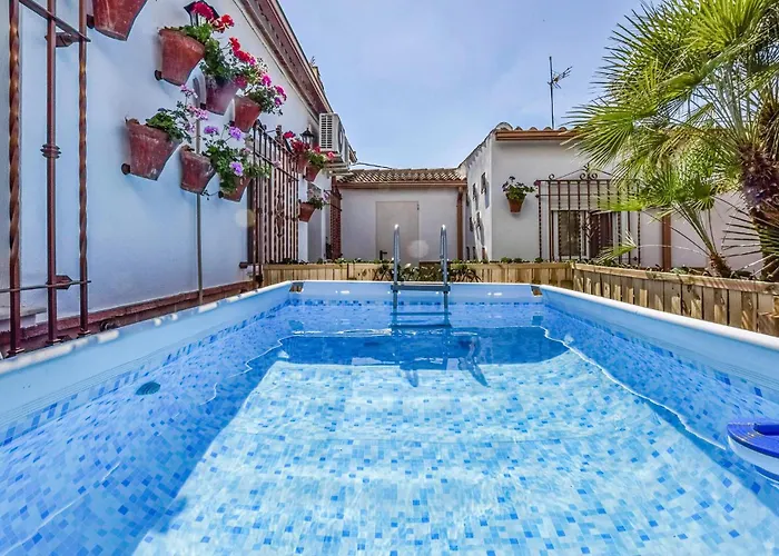 In With Wifi Дом отдыха