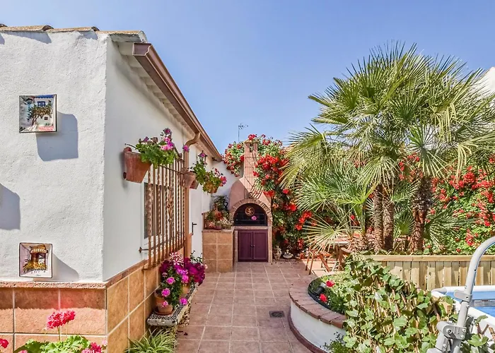 In With Wifi Дом отдыха *